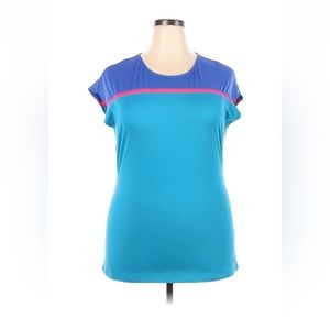 Fila Active T shirt